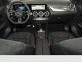 Mercedes-Benz GLA 200 AMG+Pano+Fahrassistenz+HUD+Multibeam Schwarz - thumbnail 6
