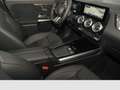 Mercedes-Benz GLA 200 AMG+Pano+Fahrassistenz+HUD+Multibeam Schwarz - thumbnail 5