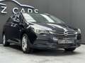 Opel Astra 1.0 Turbo Start/Stop Sports Tourer Edition * GPS * Noir - thumbnail 4