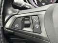 Opel Astra 1.0 Turbo Start/Stop Sports Tourer Edition * GPS * Noir - thumbnail 13