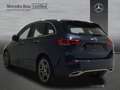 Mercedes-Benz B 250 e Azul - thumbnail 3