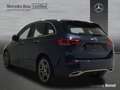 Mercedes-Benz B 250 e Bleu - thumbnail 4