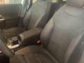 Mercedes-Benz B 250 e Bleu - thumbnail 7