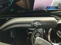 Mercedes-Benz B 250 e Bleu - thumbnail 15
