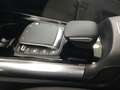 Mercedes-Benz B 250 e Bleu - thumbnail 14