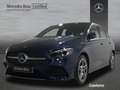 Mercedes-Benz B 250 e Azul - thumbnail 1