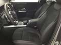 Mercedes-Benz B 250 e Bleu - thumbnail 9