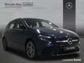 Mercedes-Benz B 250 e Bleu - thumbnail 3