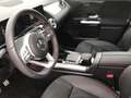 Mercedes-Benz B 250 e Bleu - thumbnail 5