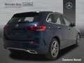 Mercedes-Benz B 250 e Bleu - thumbnail 2
