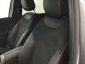 Mercedes-Benz B 250 e Bleu - thumbnail 11