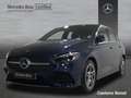 Mercedes-Benz B 250 e Bleu - thumbnail 1