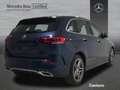 Mercedes-Benz B 250 e Azul - thumbnail 2