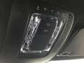 Mercedes-Benz B 250 e Bleu - thumbnail 12