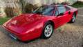 Ferrari 328 gts 1988 Goud - thumbnail 12