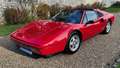 Ferrari 328 gts 1988 Goud - thumbnail 6