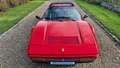 Ferrari 328 gts 1988 Goud - thumbnail 22