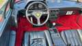 Ferrari 328 gts 1988 Goud - thumbnail 48
