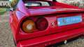 Ferrari 328 gts 1988 Goud - thumbnail 16