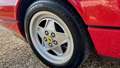 Ferrari 328 gts 1988 Goud - thumbnail 37