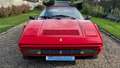 Ferrari 328 gts 1988 Goud - thumbnail 21