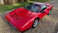 Ferrari 328 gts 1988 Goud - thumbnail 36