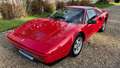Ferrari 328 gts 1988 Goud - thumbnail 11