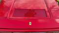 Ferrari 328 gts 1988 Goud - thumbnail 26