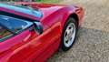 Ferrari 328 gts 1988 Goud - thumbnail 33