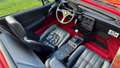 Ferrari 328 gts 1988 Goud - thumbnail 49