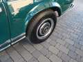 Mercedes-Benz SL 250 Pagode Automatik Grün - thumbnail 13