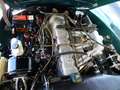 Mercedes-Benz SL 250 Pagode Automatik Grün - thumbnail 14