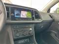 SEAT Ateca 1,0 TSI Reference Edition Grau - thumbnail 14