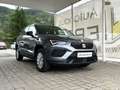 SEAT Ateca 1,0 TSI Reference Edition Grau - thumbnail 2