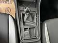 SEAT Ateca 1,0 TSI Reference Edition Grau - thumbnail 16