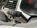 SEAT Ateca 1,0 TSI Reference Edition Grau - thumbnail 10