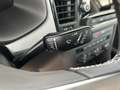 SEAT Ateca 1,0 TSI Reference Edition Grau - thumbnail 11