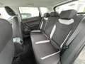 SEAT Ateca 1,0 TSI Reference Edition Grau - thumbnail 22