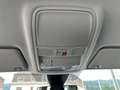 SEAT Ateca 1,0 TSI Reference Edition Grau - thumbnail 19