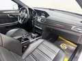 Mercedes-Benz E 63 AMG S / DRIVERS / PANOR./ KERAMIK / CARBON Blanc - thumbnail 10