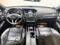 Mercedes-Benz E 63 AMG S / DRIVERS / PANOR./ KERAMIK / CARBON Blanc - thumbnail 15