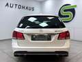 Mercedes-Benz E 63 AMG S / DRIVERS / PANOR./ KERAMIK / CARBON Blanc - thumbnail 6