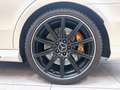 Mercedes-Benz E 63 AMG S / DRIVERS / PANOR./ KERAMIK / CARBON Blanc - thumbnail 16
