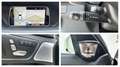 Mercedes-Benz E 63 AMG S / DRIVERS / PANOR./ KERAMIK / CARBON Blanc - thumbnail 19