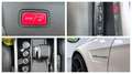 Mercedes-Benz E 63 AMG S / DRIVERS / PANOR./ KERAMIK / CARBON Blanc - thumbnail 20