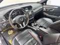 Mercedes-Benz E 63 AMG S / DRIVERS / PANOR./ KERAMIK / CARBON Blanc - thumbnail 9