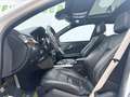 Mercedes-Benz E 63 AMG S / DRIVERS / PANOR./ KERAMIK / CARBON Blanc - thumbnail 11