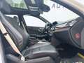Mercedes-Benz E 63 AMG S / DRIVERS / PANOR./ KERAMIK / CARBON Blanc - thumbnail 12