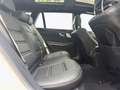 Mercedes-Benz E 63 AMG S / DRIVERS / PANOR./ KERAMIK / CARBON Blanc - thumbnail 14