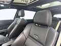 Mercedes-Benz E 63 AMG S / DRIVERS / PANOR./ KERAMIK / CARBON Blanc - thumbnail 17